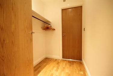 1 bed flat, Falconars House, Newcastle Upon Tyne, Newcastle, NE15AR - Image 8